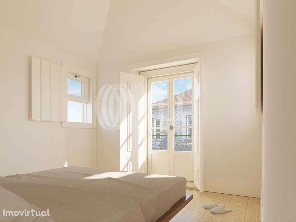 Esperança 82 - Grande imagem: 2/11