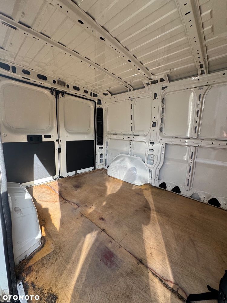 Citroën Jumper - 15