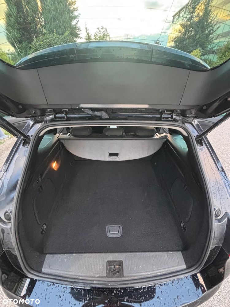 Opel Astra - 13