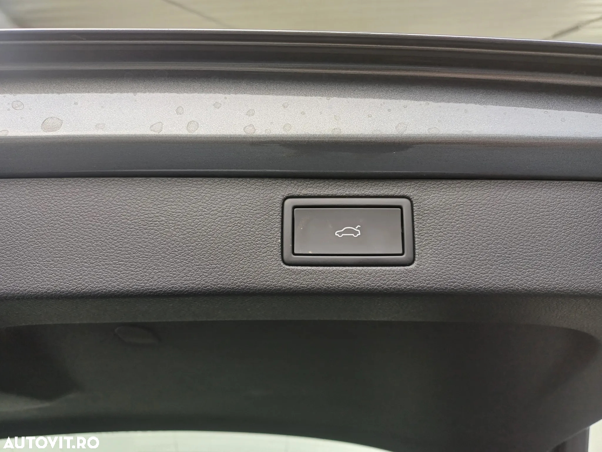 Skoda Kamiq 1.5 TSI DSG Selection - 32