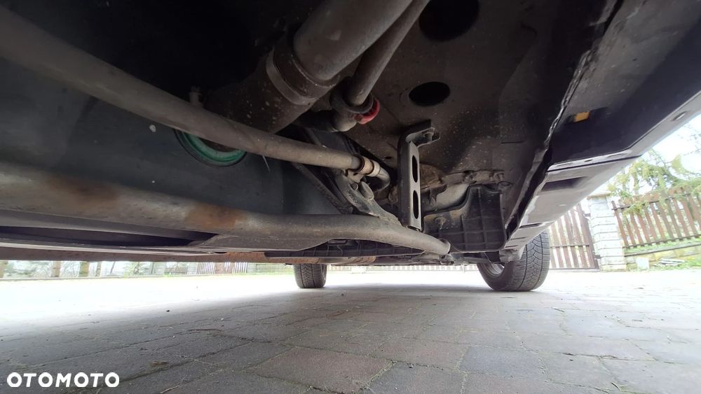 Opel Mokka 1.4 T Enjoy S&S - 16