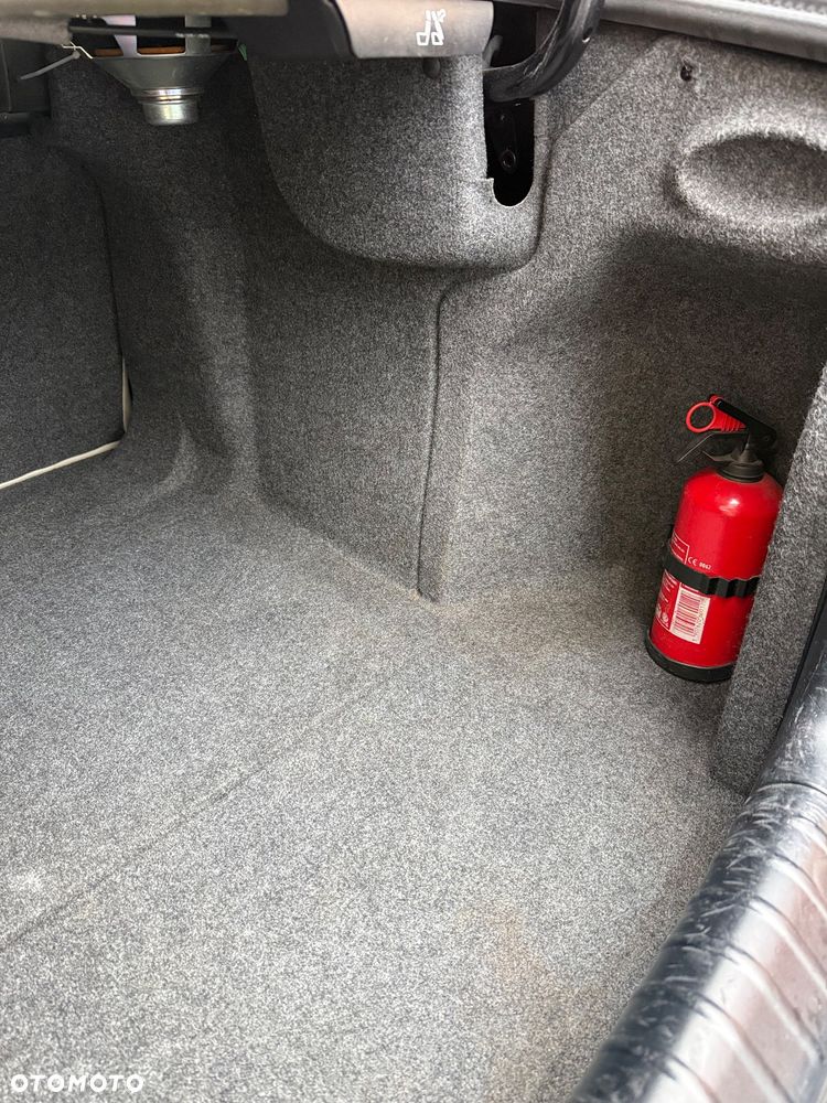 Saab 9-3X 1.9TTiD PF FWD - 25