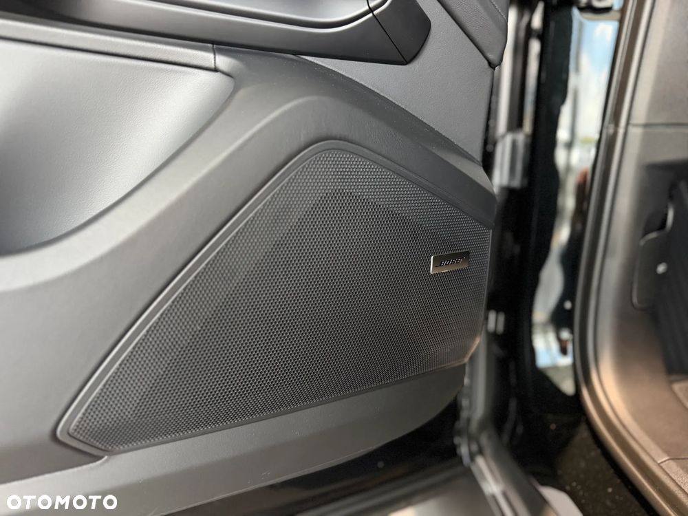 Porsche Cayenne Black Edition - 15