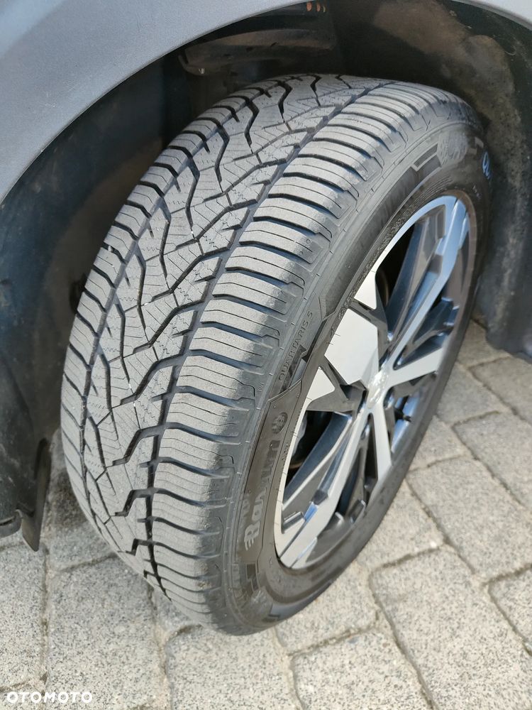 Peugeot 3008 BlueHDi 130 Stop & Start EAT8 Allure Pack - 36