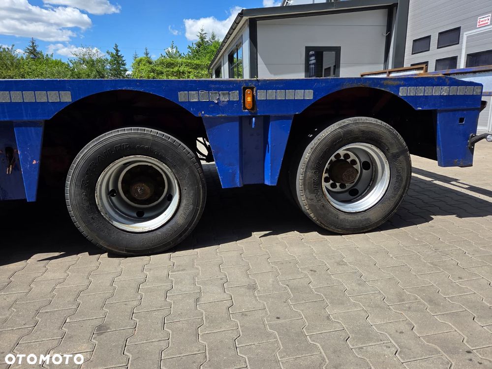 Nooteboom MCO 85-06V - 19