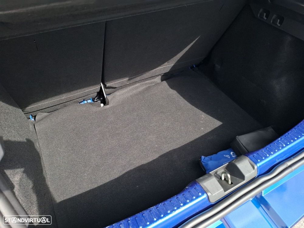 Dacia Sandero 1.0 ECO-G Expression Bi-Fuel - 22