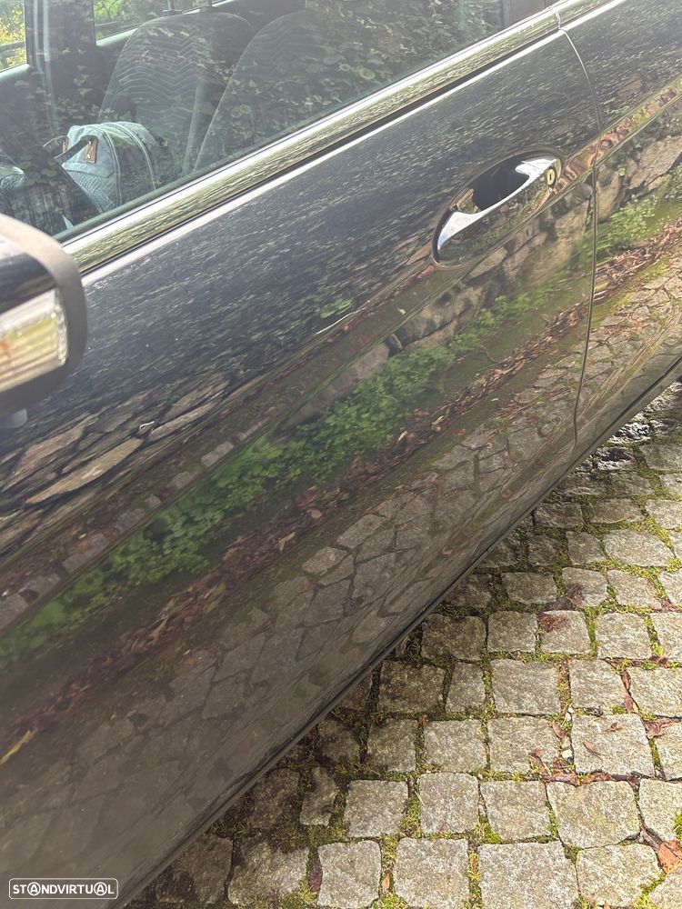 Ford Fiesta 1.5 TDCi Titanium - 5