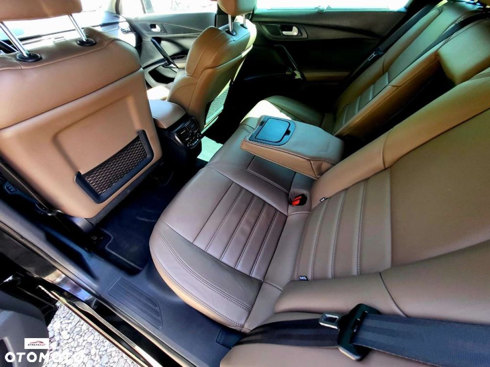 Peugeot 508 - 40