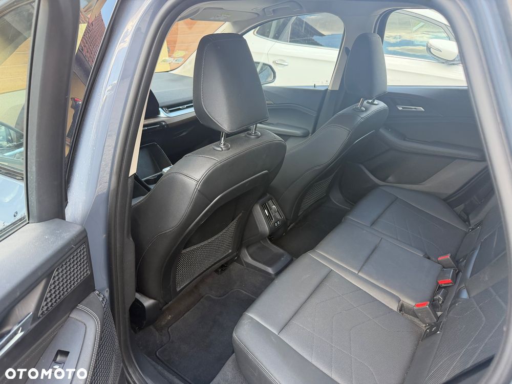 BMW Seria 2 218d GT Luxury Line sport - 18