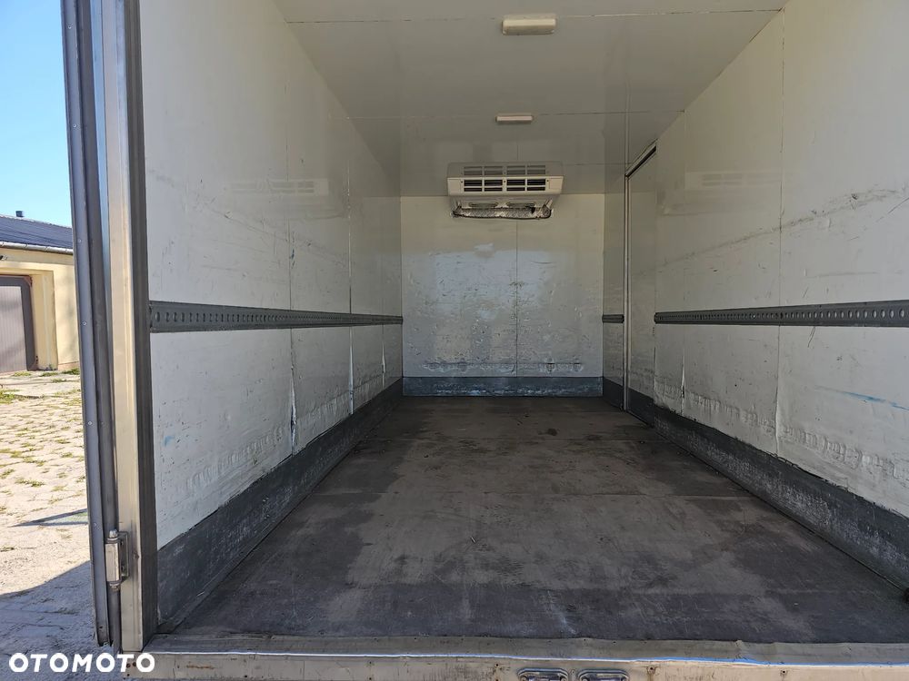 Fiat DUCATO - 16