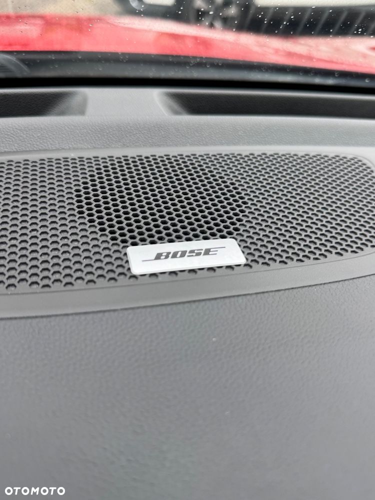 Renault Kadjar Energy TCe 165 Bose Edition - 30