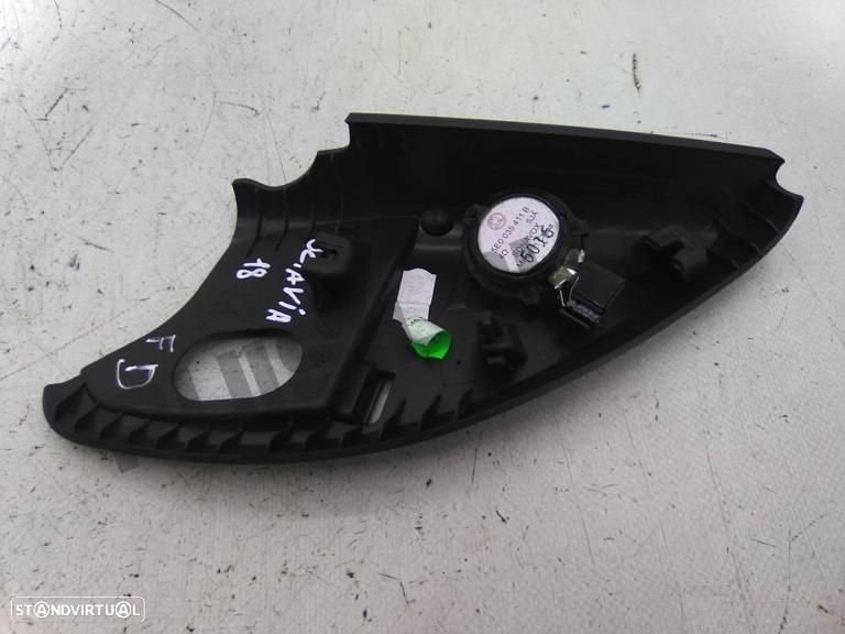 Twiter Som Direito 5e083_7974 Skoda Octavia Iii (5e) [2012_2019 - 3