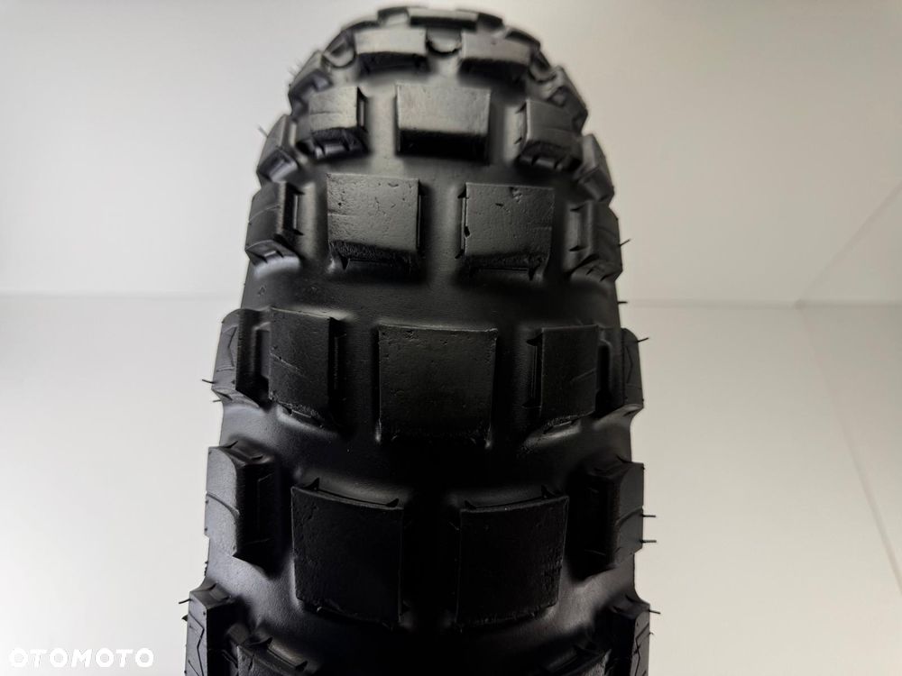 Michelin Anakee Wild 150/70R18 70R - 9
