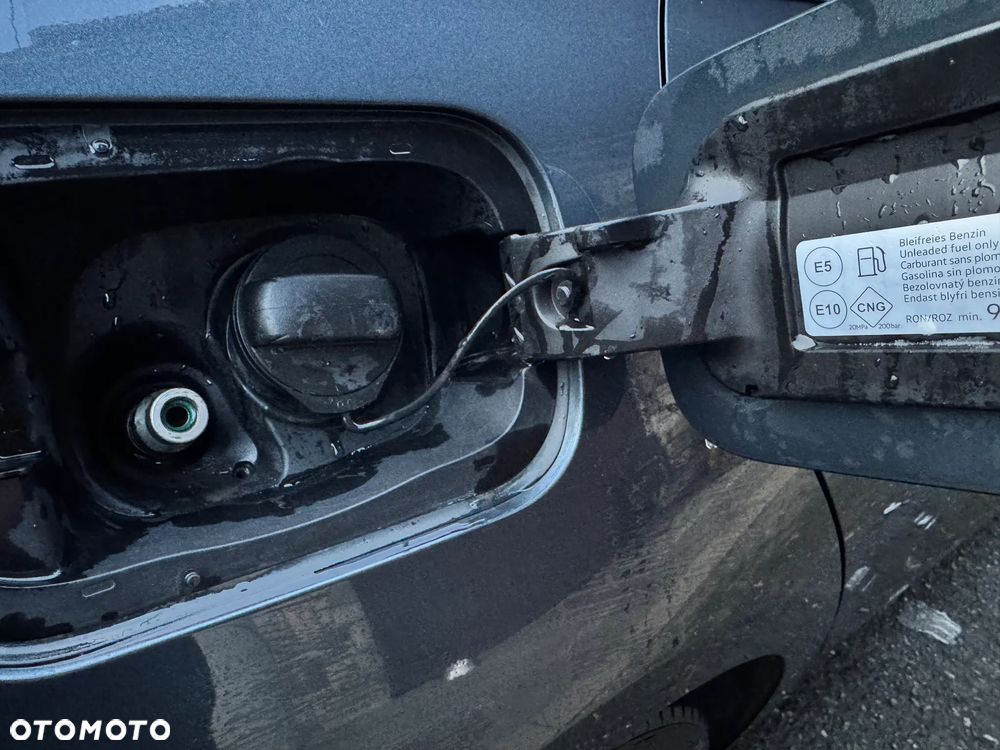 Seat Leon 1.5 DSG Xcellence Plus - 28