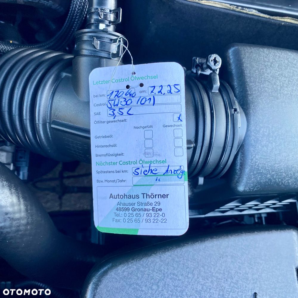 Kia Rio 1.2 Attract - 38