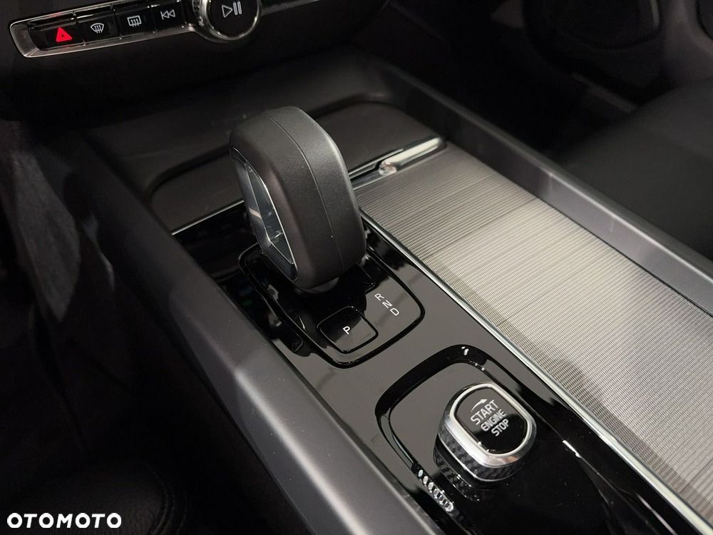 Volvo S60 - 31