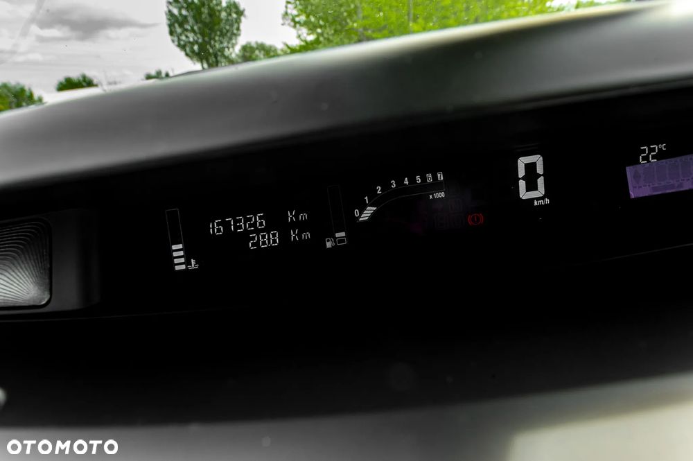 Renault Grand Espace 2.0 Dynamique - 23