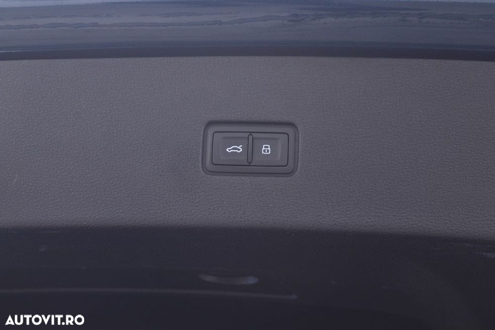Audi Q8 50 TDI quattro Tiptronic MHEV - 19
