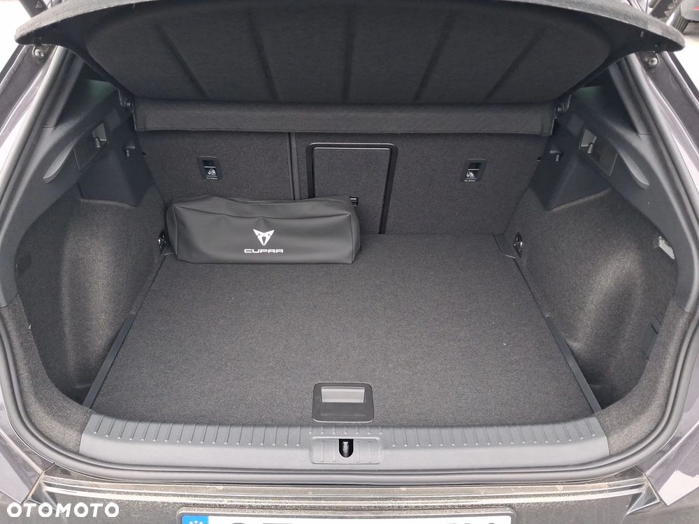 Cupra Formentor - 16