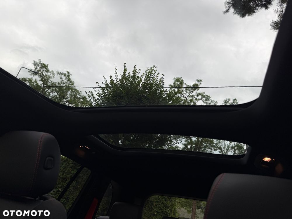 Mercedes-Benz GLB AMG 35 4-Matic - 12