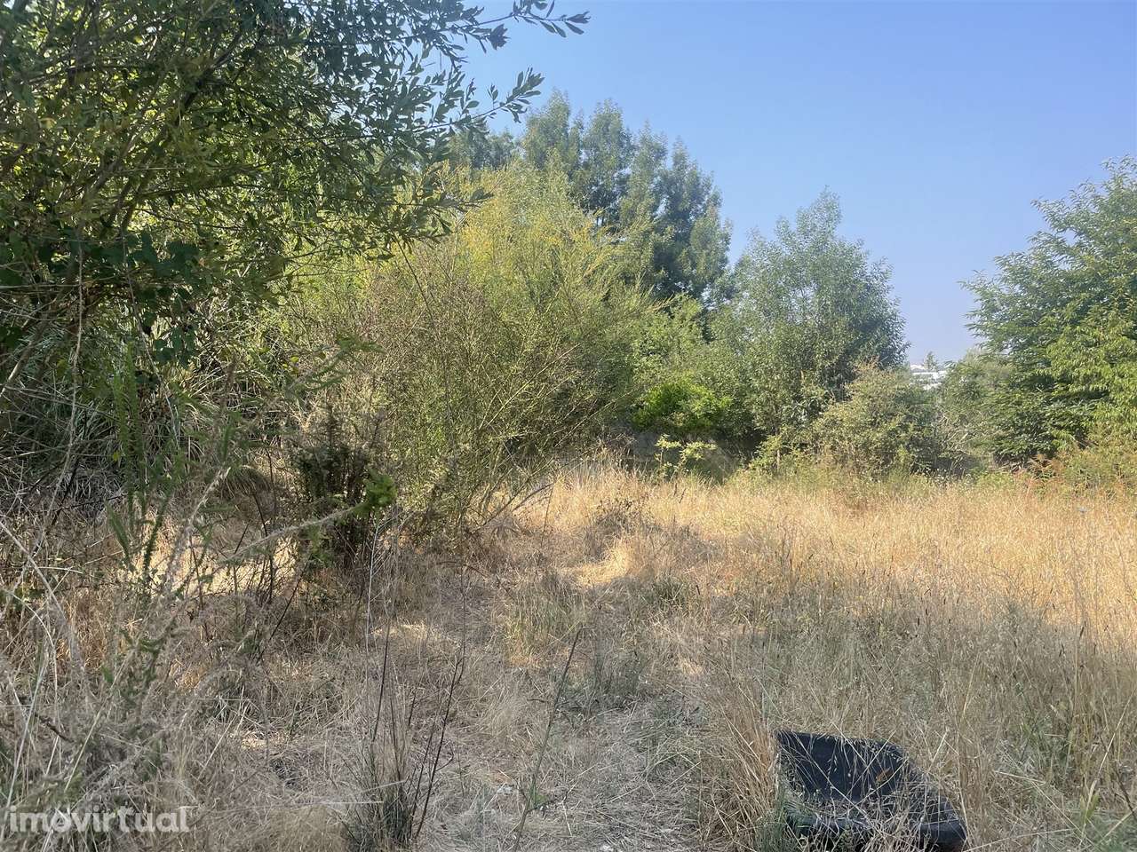 Terreno Para Construção  Venda em Vila de Cucujães,Oliveira de Azeméis - Grande imagem: 4/8