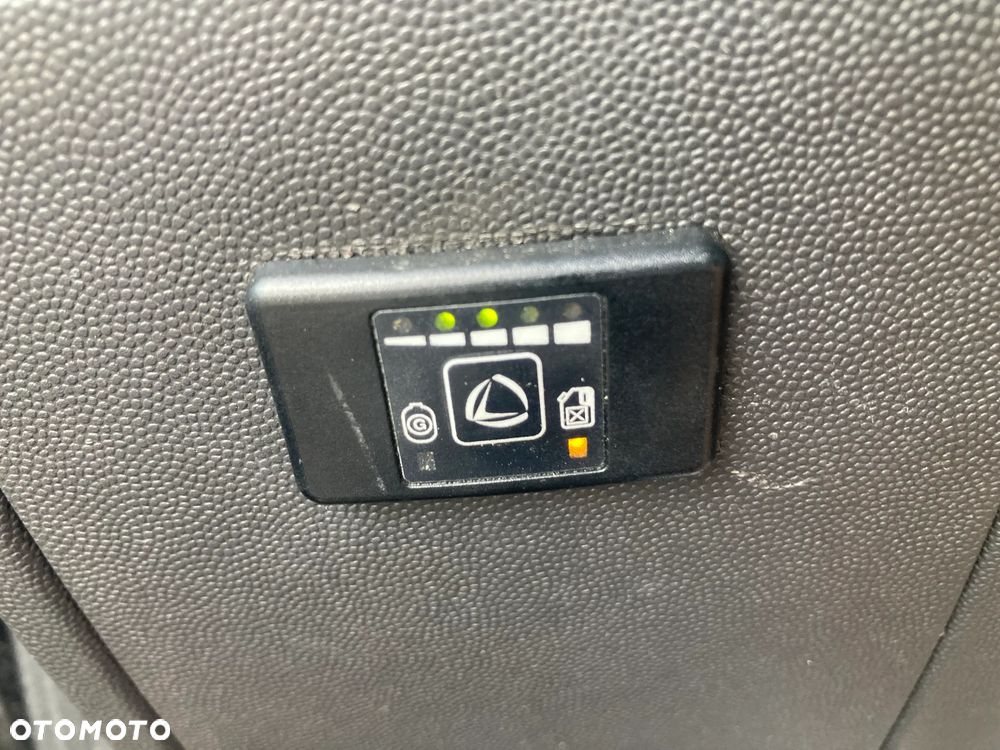 Opel Meriva 1.4 Enjoy - 9
