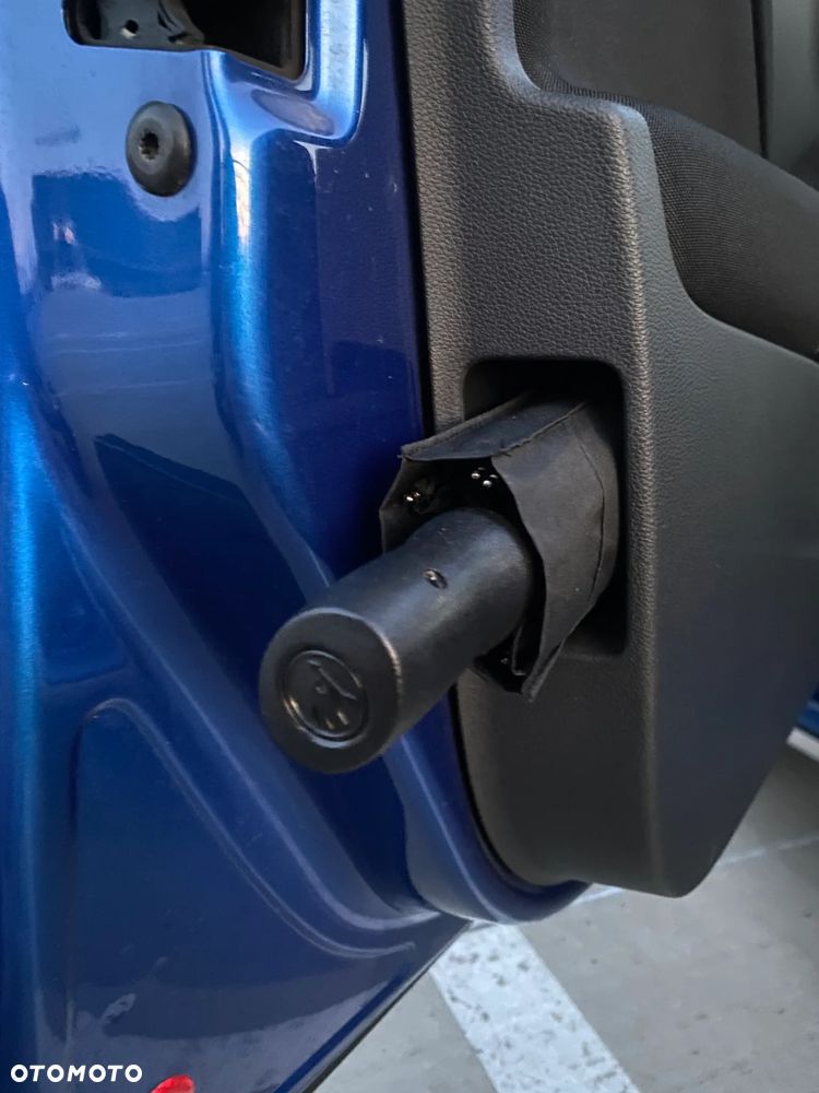 Skoda Kamiq 1.5 TSI DSG Style - 18