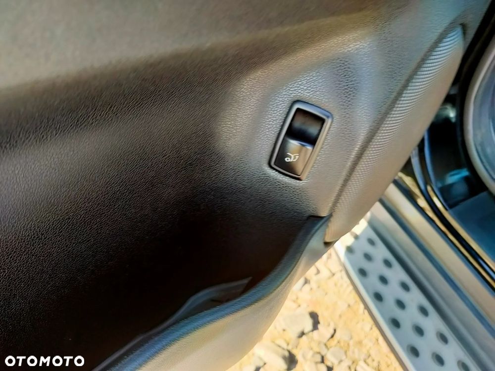 Mercedes-Benz ML - 18