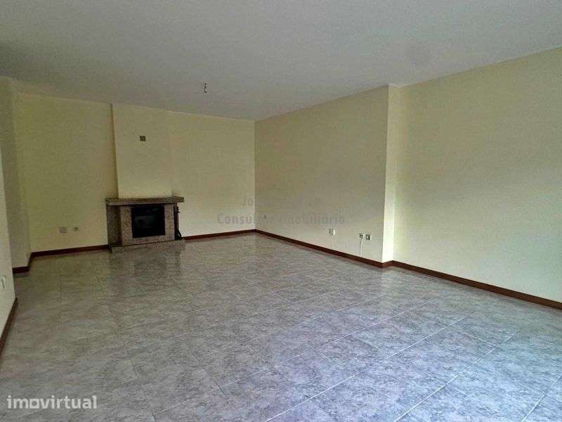 Apartamento T2 Cidade da Maia - Grande imagem: 3/12
