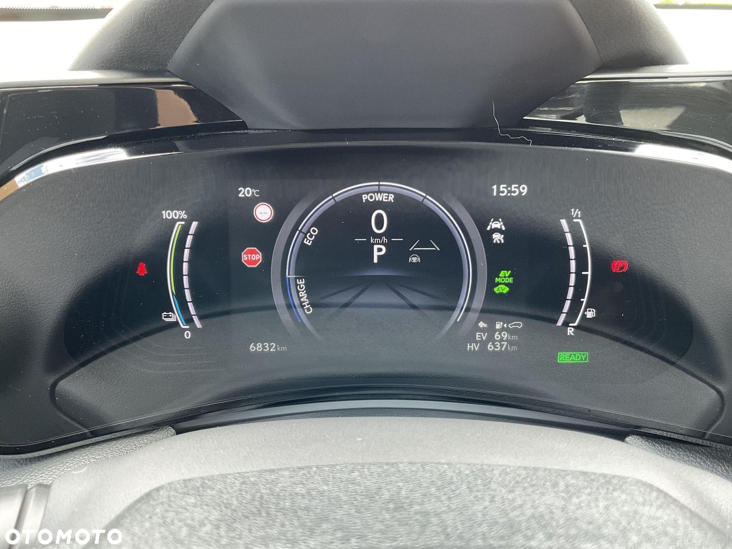 Lexus NX - 18
