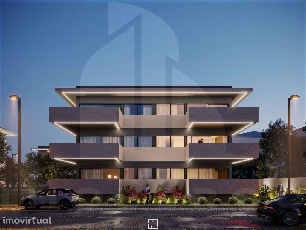 EMPREENDIMENTO VISTA ALEGRE - Grande imagem: 3/10