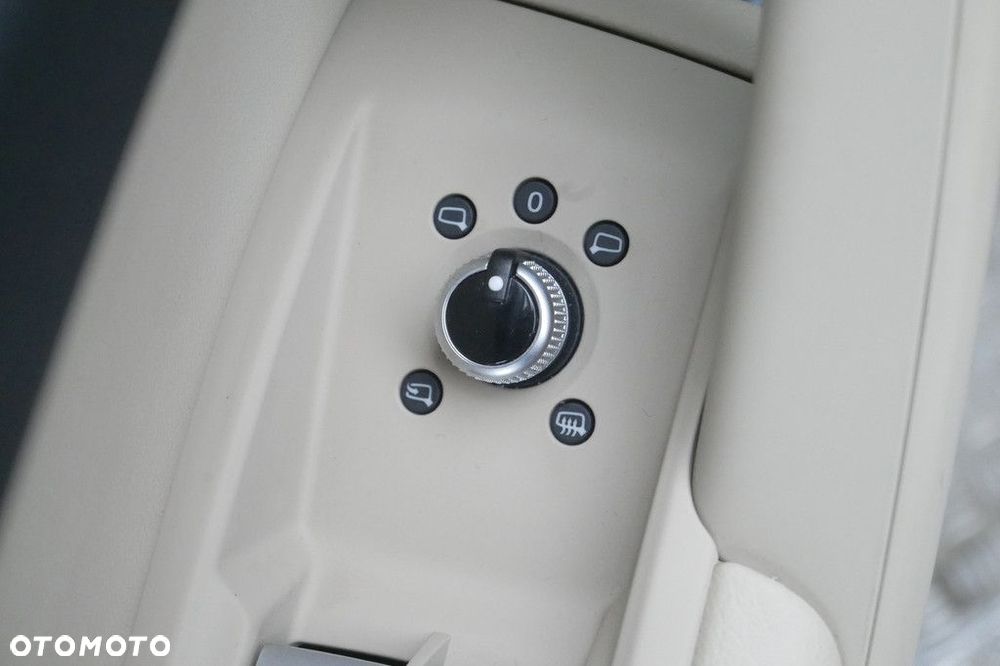 Audi Q5 - 33
