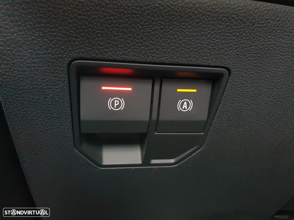 Renault Mégane E-Tech EV60 Evolution ER Optimum Charge — fotografia 17