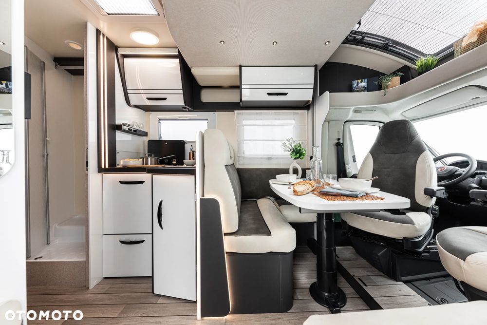 Ford MCLOUIS MC 4 373 - 3