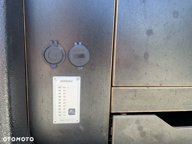 Toyota Land Cruiser - 14