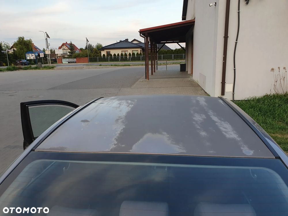 Hyundai Sonata 2.0 CRDi Style - 17