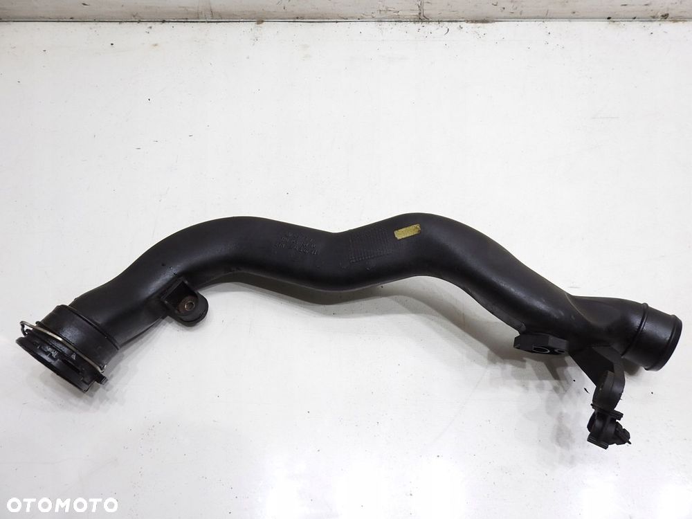 RURA DOLOT POWIETRZA VW TOURAN 1.4 TSI 1K0145762BL - 5