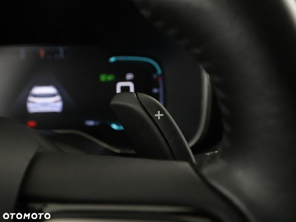 Citroën C5 Aircross 1.5 BlueHDi Shine EAT8 - 36
