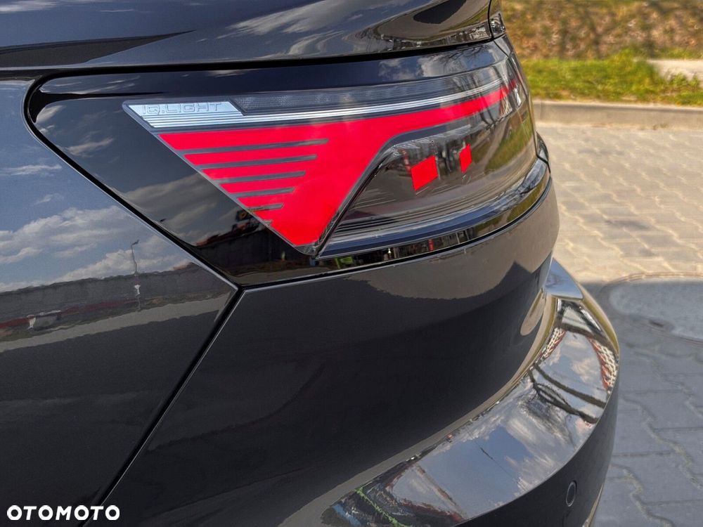 Volkswagen Arteon 2.0 TDI 4Motion R-Line DSG - 12