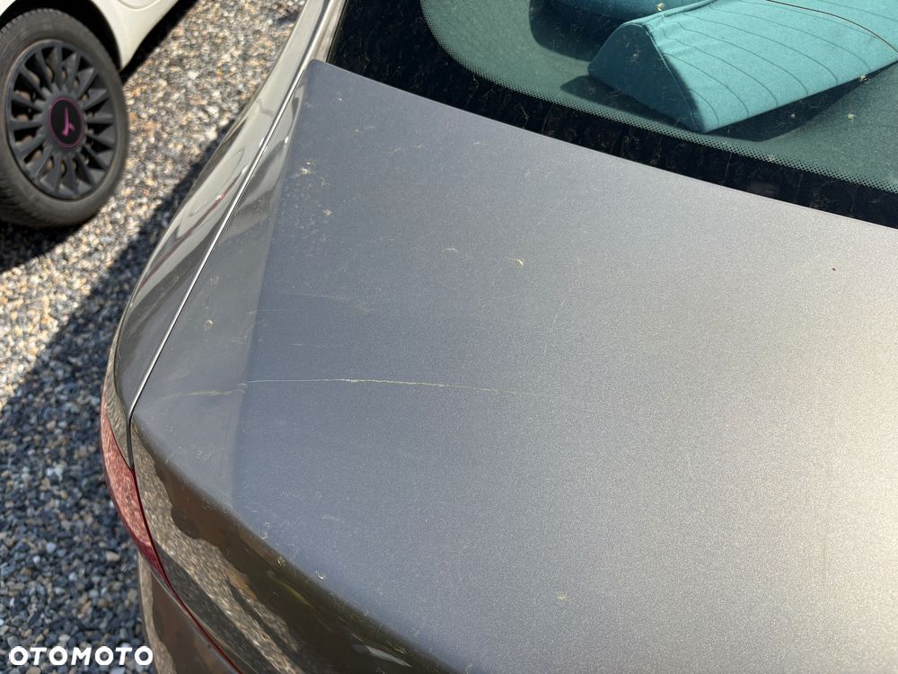 Renault Thalia 1.2 16V All Inclusive Collection - 22