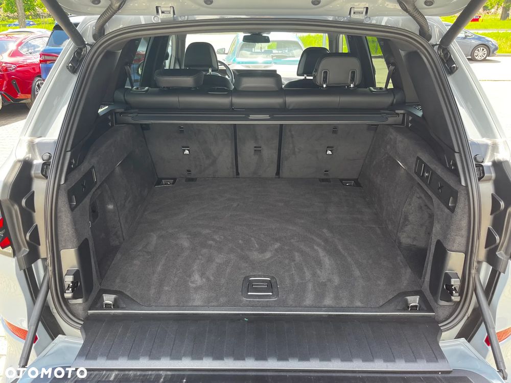 BMW X5 xDrive30d mHEV sport - 19