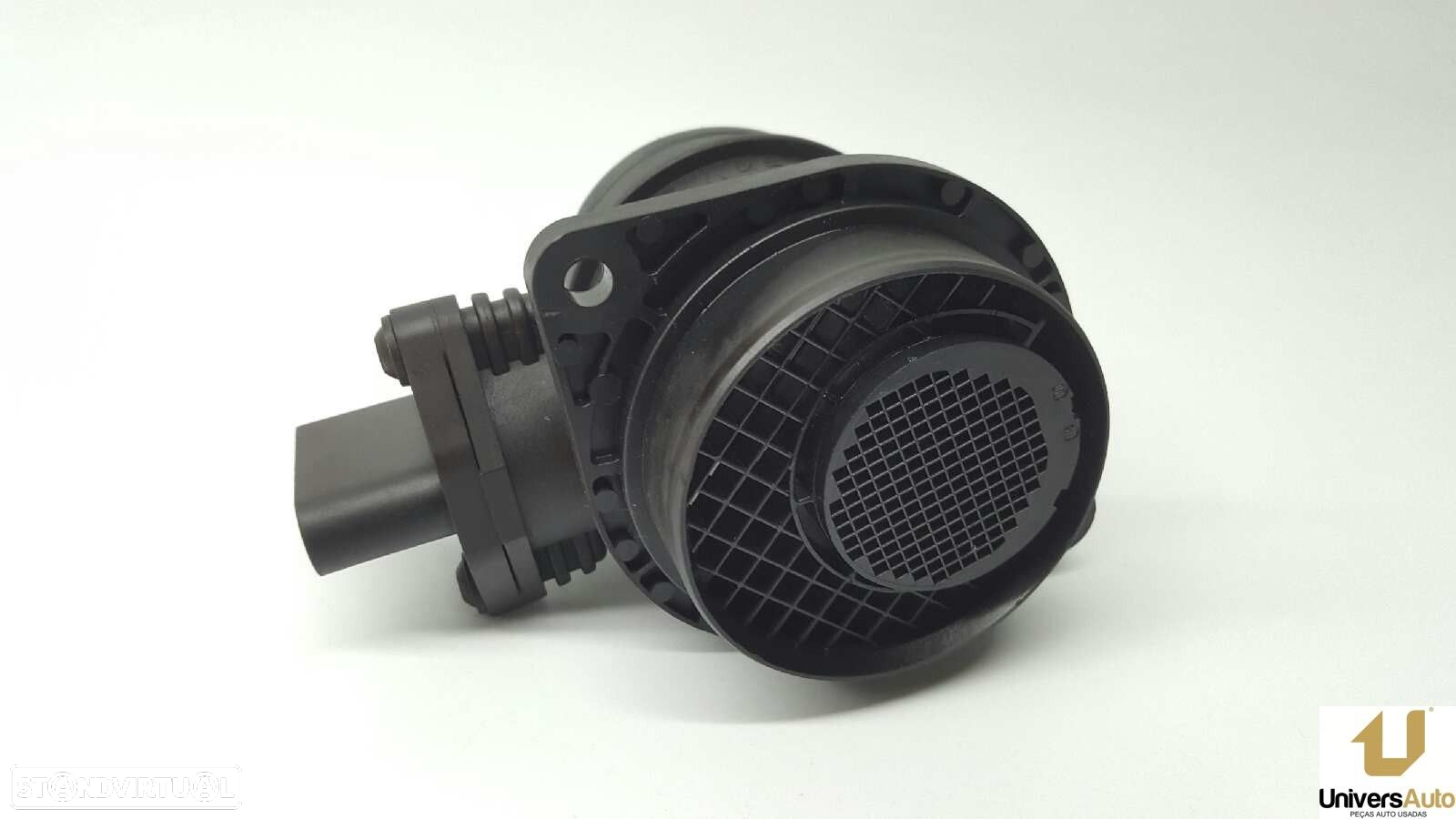 MEDIDOR DE MASSA DE AR SEAT ALTEA (5P1) REFERENCE - 5