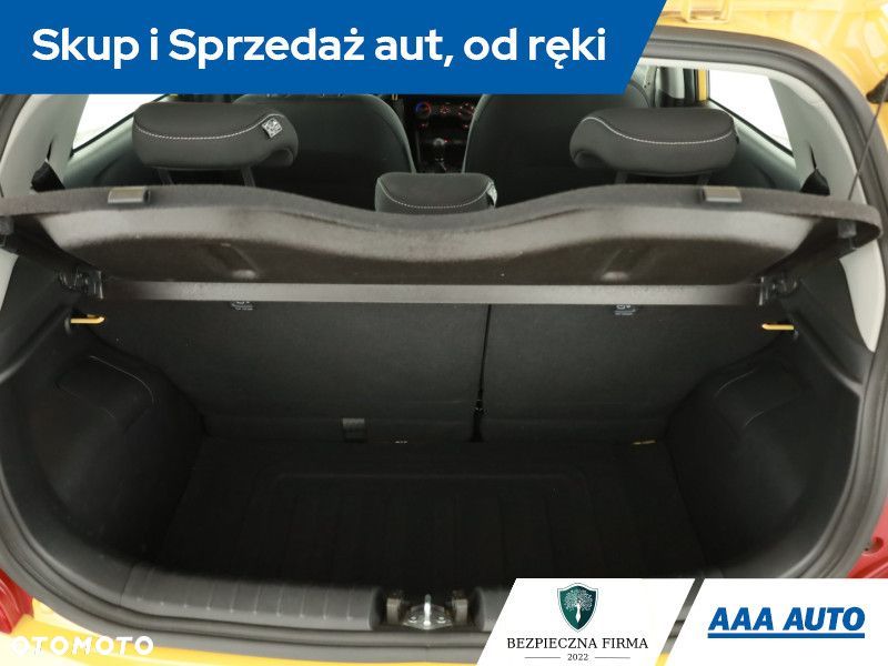 Kia Picanto - 15
