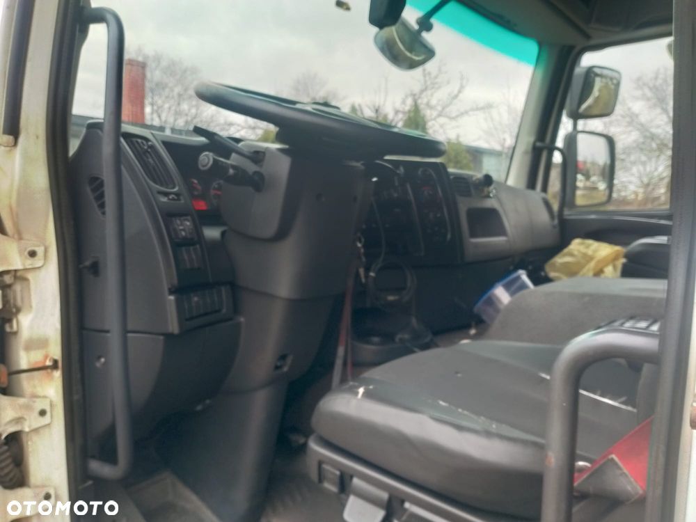 Renault PREMIUM - 15