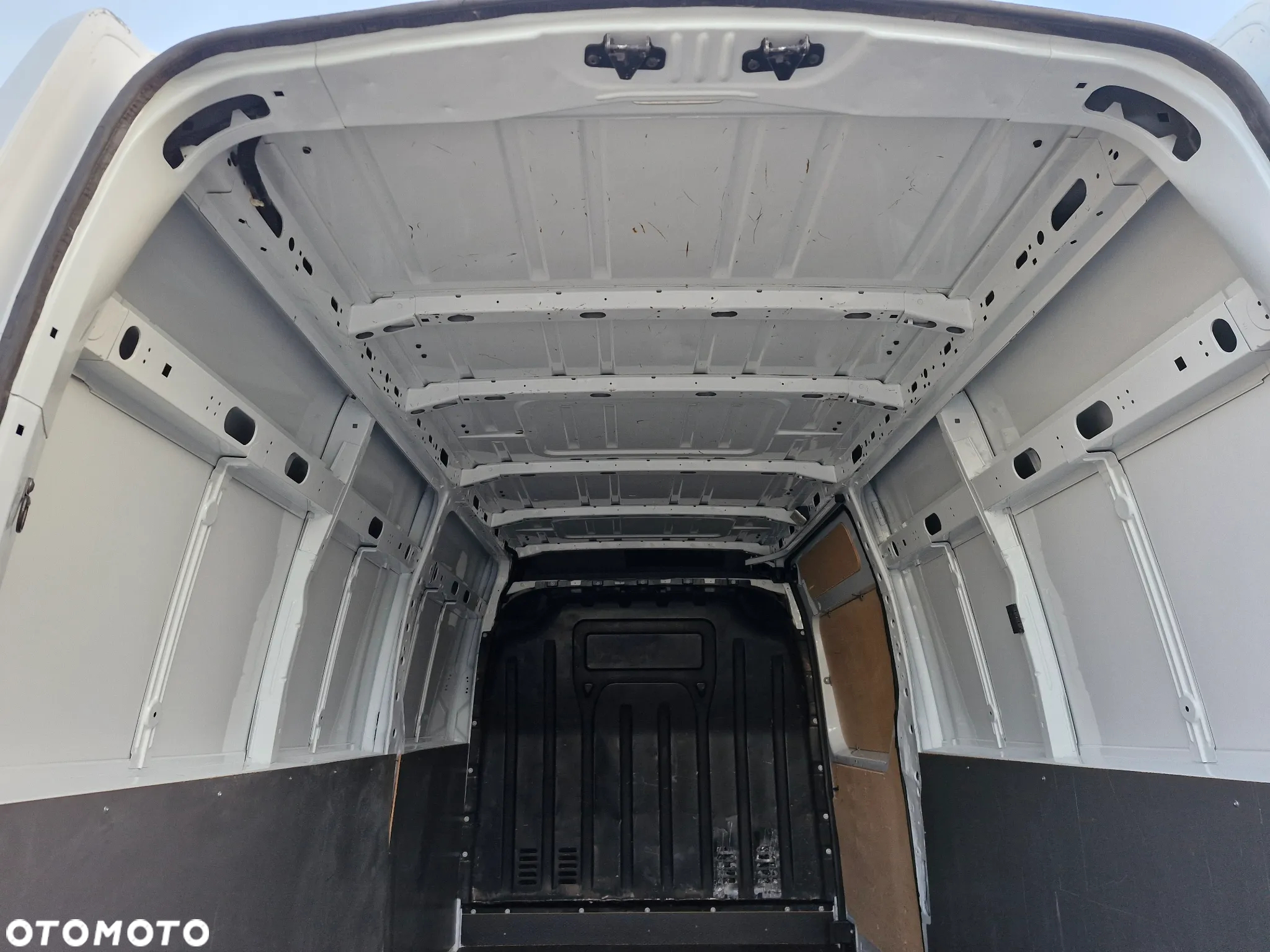 Opel Movano - 19