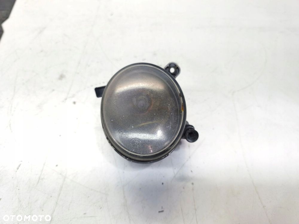 HALOGEN LEWY PRZÓD AUDI A4 B8 A5 8T A6 C6 LIFT 8T0941699B *2* - 6