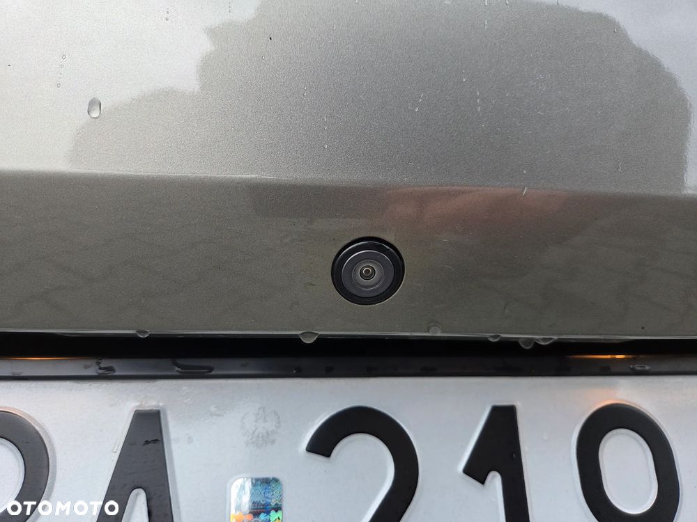 Peugeot 3008 1.2 PureTech GPF Allure S&S - 21