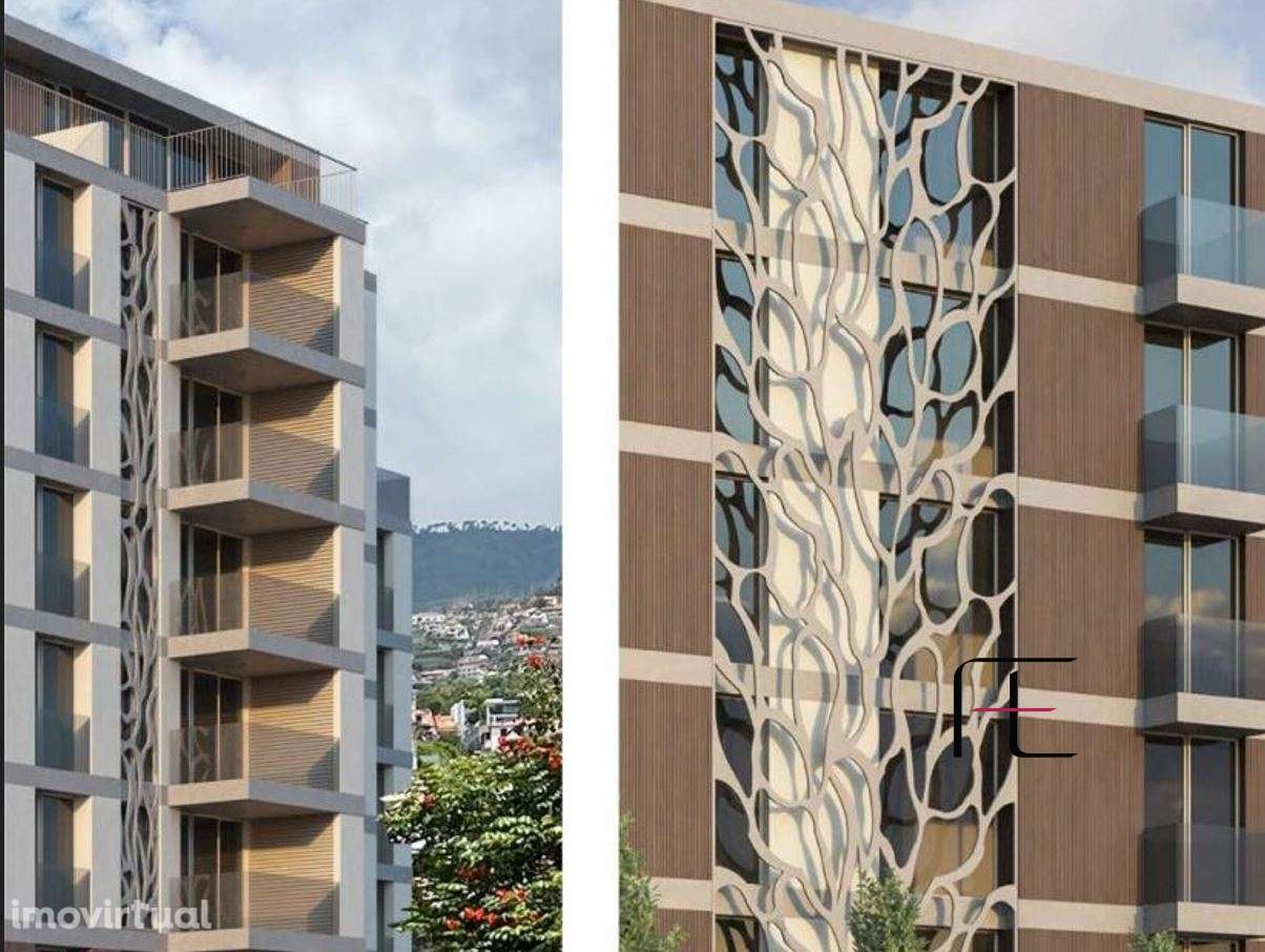 Loja  Venda em Funchal (Santa Luzia),Funchal - Grande imagem: 3/3