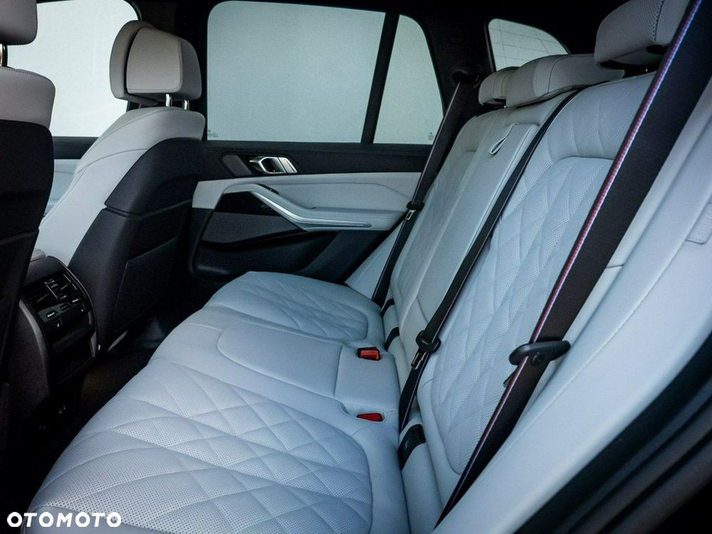 BMW X5 - 22