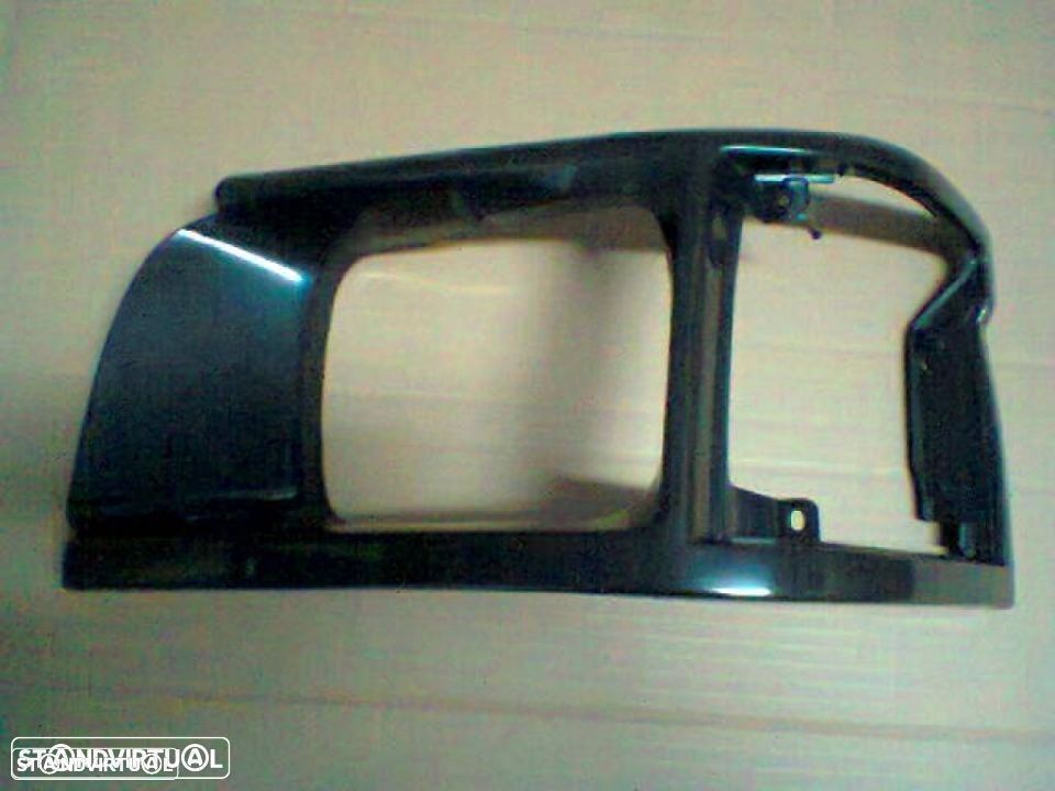 aros farol frente toyota hiace LH102 21lha2 1989-1995 (novos) - 1